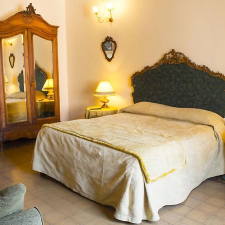 Principe Di Francalanza Bed and Breakfast Catania Exterior foto